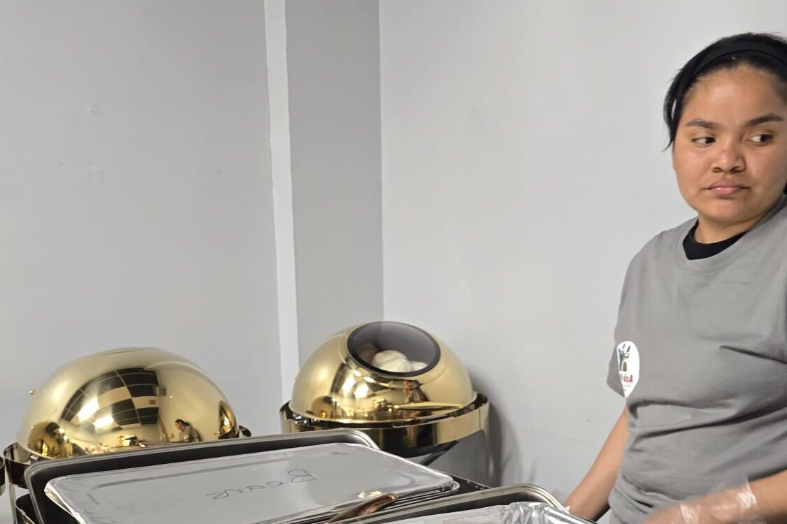 banner-img