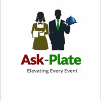Ask-Plate